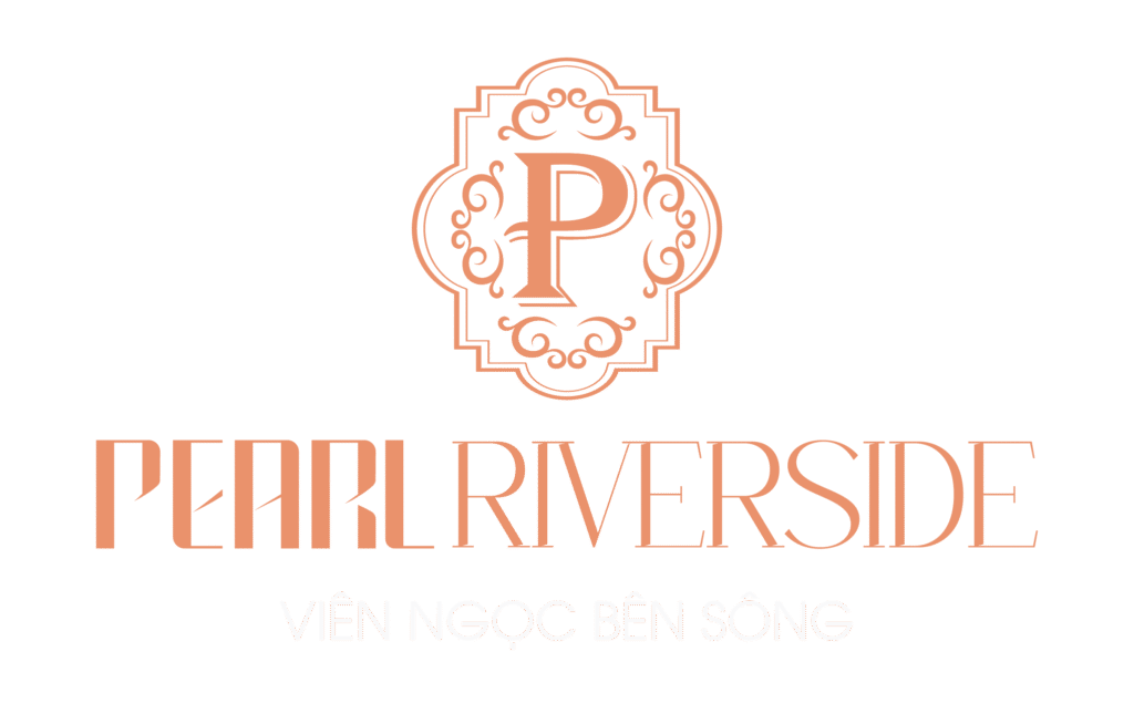 Pearl Riverside